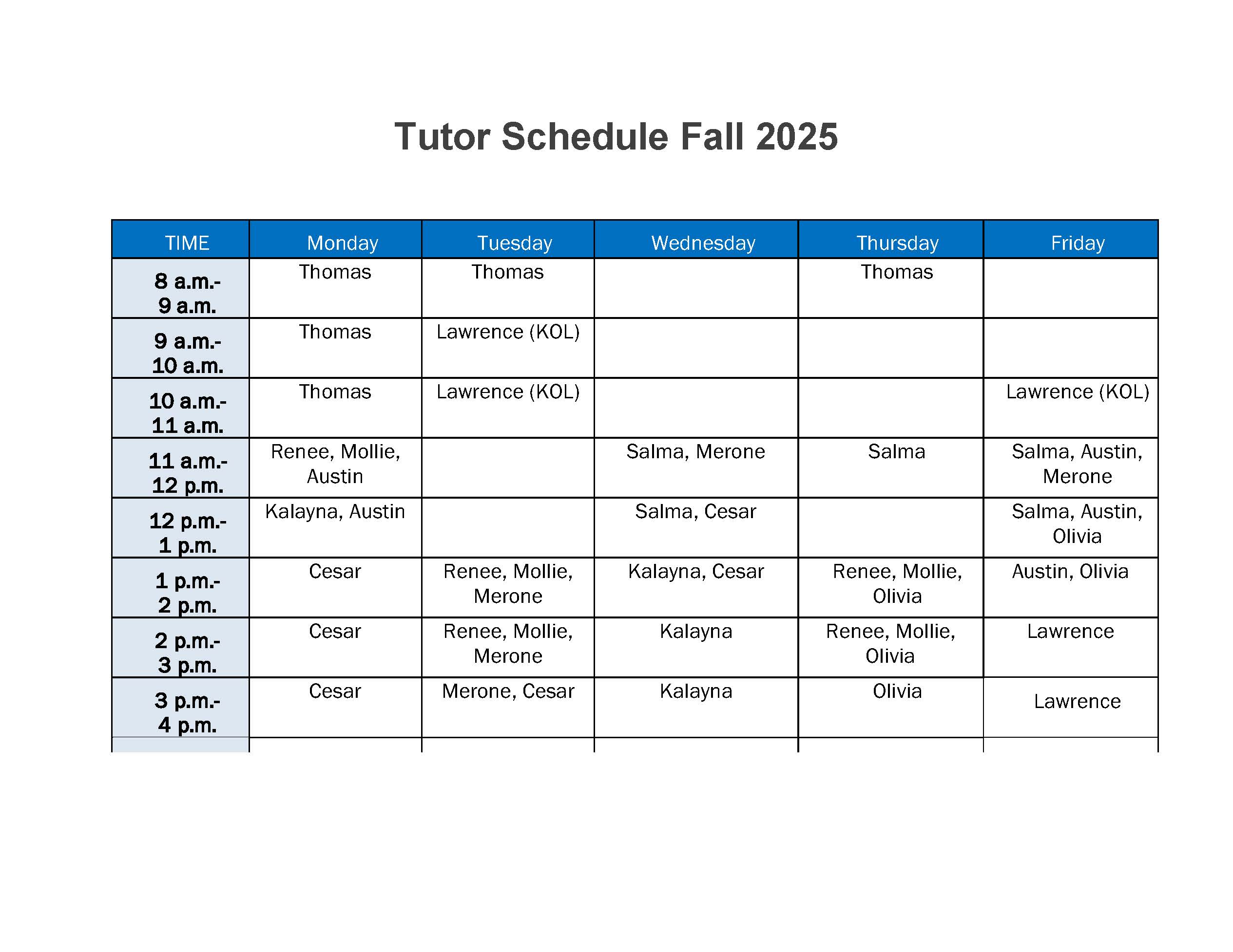 FA25 SMART Center Turtoring Schedule_Page_1.jpg
